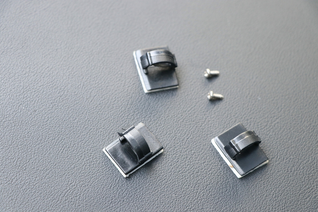 萝卜汽车智能hud,抬头显示hud和车萝卜哪个好