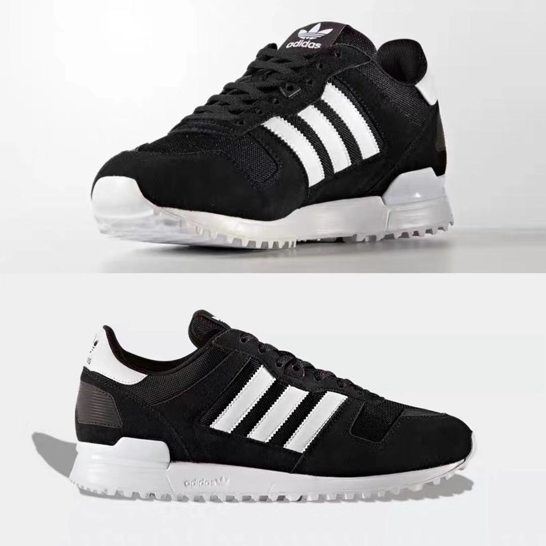 阿迪耐克值得购买的衣服,优衣库和阿迪达斯哪个更值得买