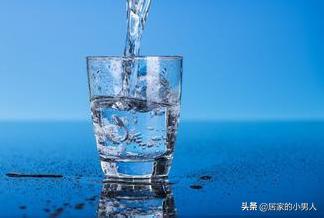 孕妇吃什么下奶快的食谱,孕妇可以吃虫草煲汤吗