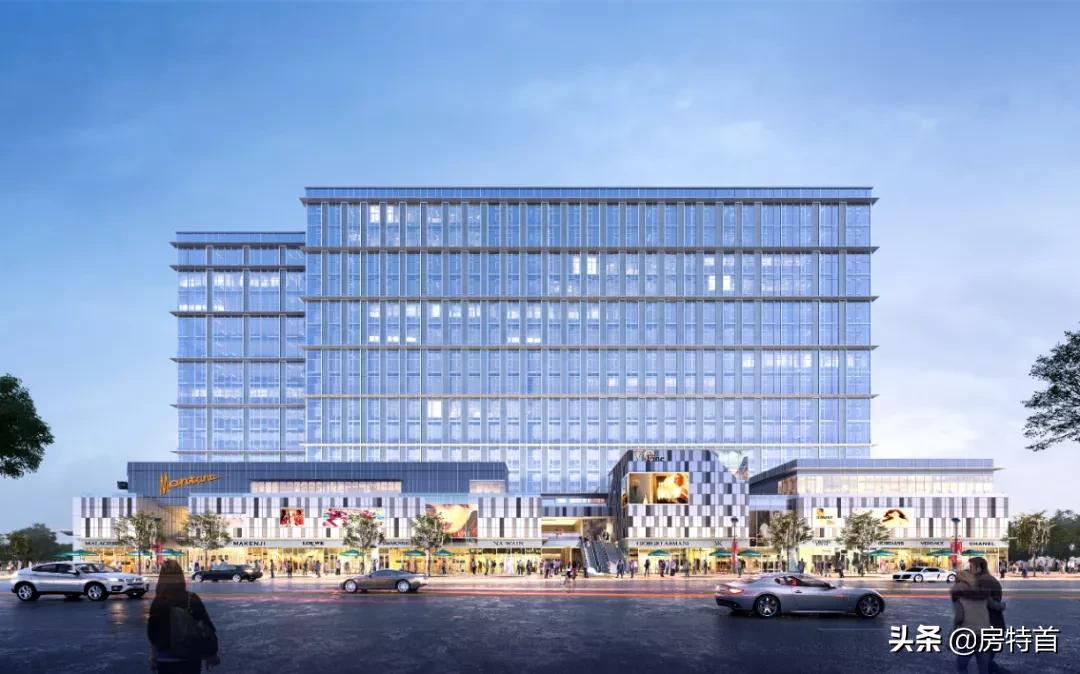 临平大弯道规划图,临平高速最佳路线