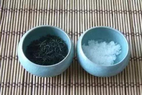 三道茶、烤茶、盐茶……白族民间饮茶中蕴含的养生知识你知道吗？