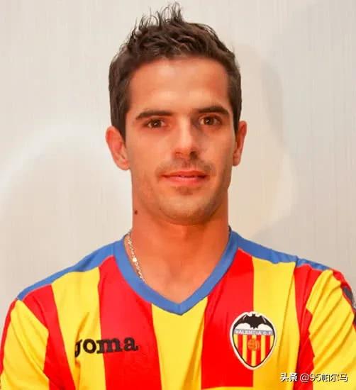 加戈生涯,加戈受伤复出