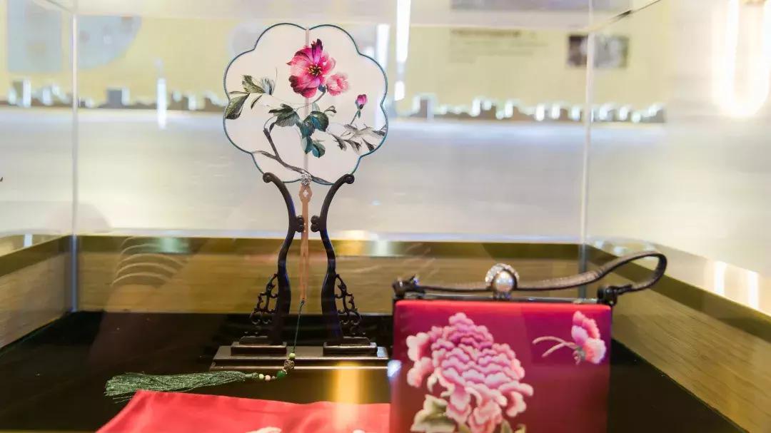 5G社区来了！印江南携手中国移动打造苏州首例，震撼亮相