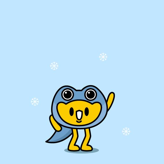 冰雪奇缘2雪宝头像,冰雪奇缘2头像艾莎