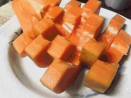 香蕉通便、木瓜丰胸、醋软化血管…真这么神奇？原来这些年都错了