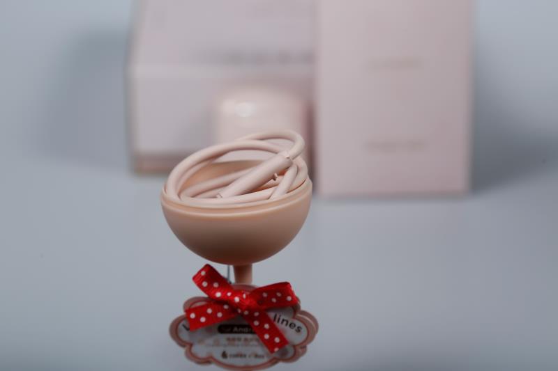 漫步者lollipodspro与lollipodsmini,漫步者蓝牙耳机lollipods升级版