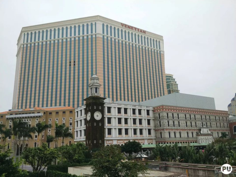 过年澳门旅游住宿省钱攻略,澳门一日游推荐自由行