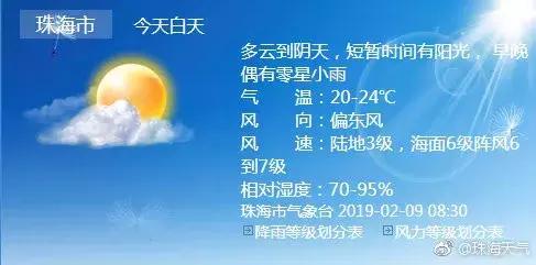 返程高速车流,返程大军挤爆沪渝高速