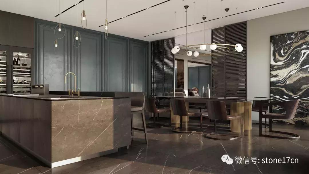 loft鍏瘬璁捐娉曞紡杞诲ア,iqoo璁捐鐞嗗康