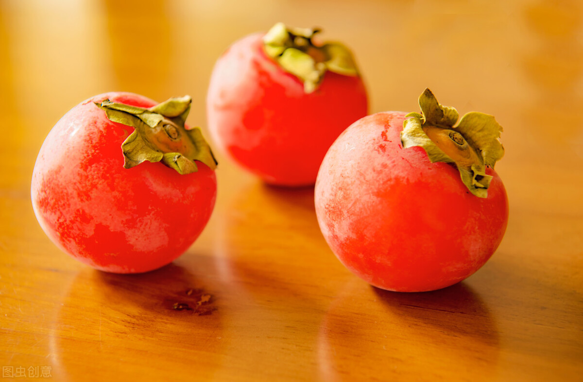 脾胃虚弱湿气重阴火旺吃什么水果,孩子脾胃虚弱积食适合吃哪些水果