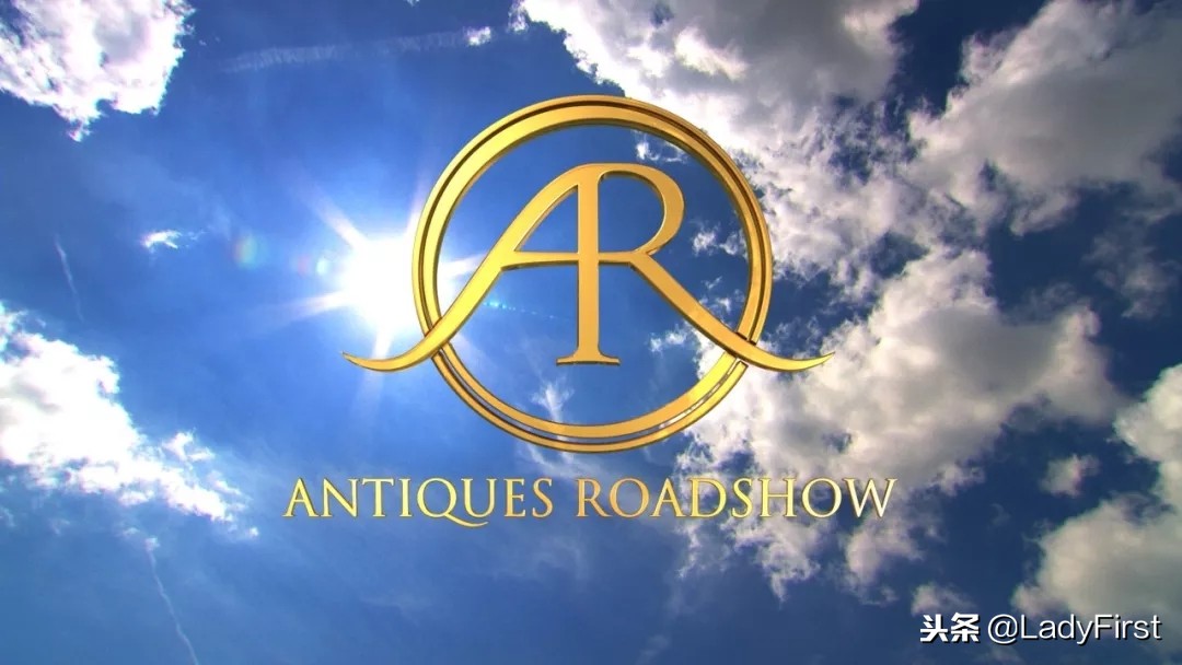 提升女孩子气质的纪录片,女性提高见识的电影