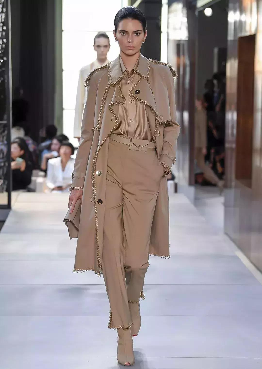 葛优巴黎世家原图,葛优巴黎世家