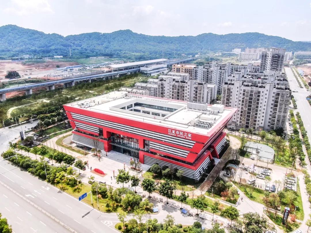 硕果累累|中信设计荣获35项大奖