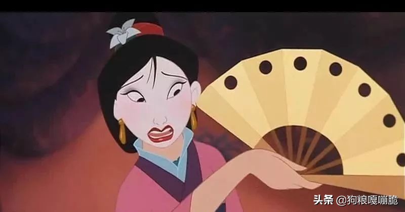 暑假去迪士尼有必要买早享卡吗,迪士尼联名款和迪士尼有差别吗