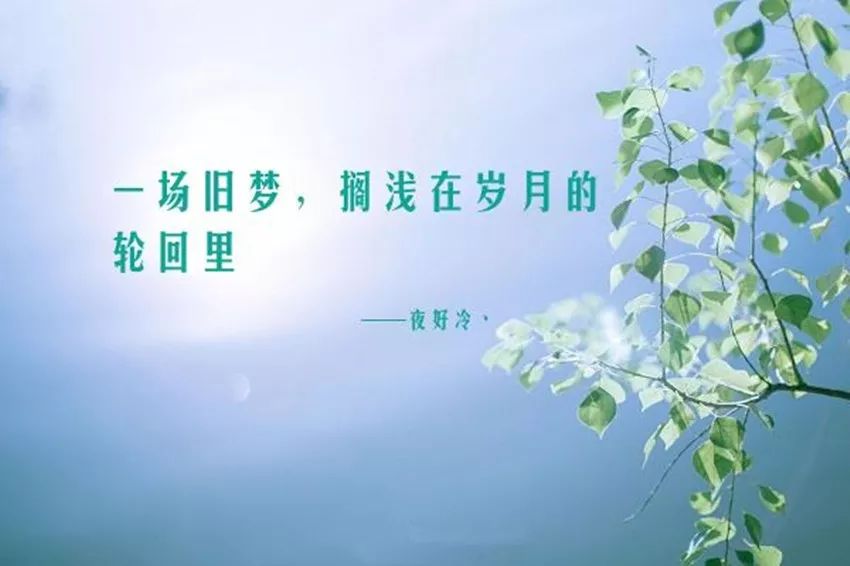 一场旧梦男声版,一场旧梦词曲