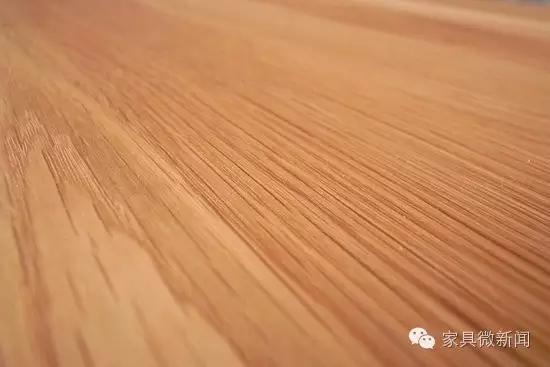 涂料100种常识,涂料常见知识