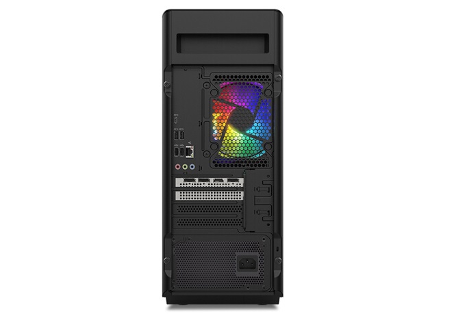 主机一体机推荐,最新款pc机