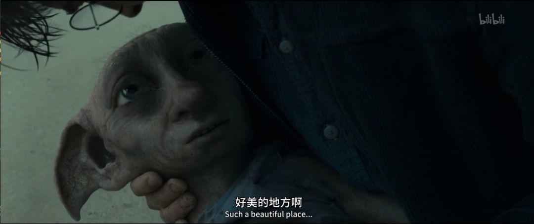 十天突破百亿的神作,2023顶级神作