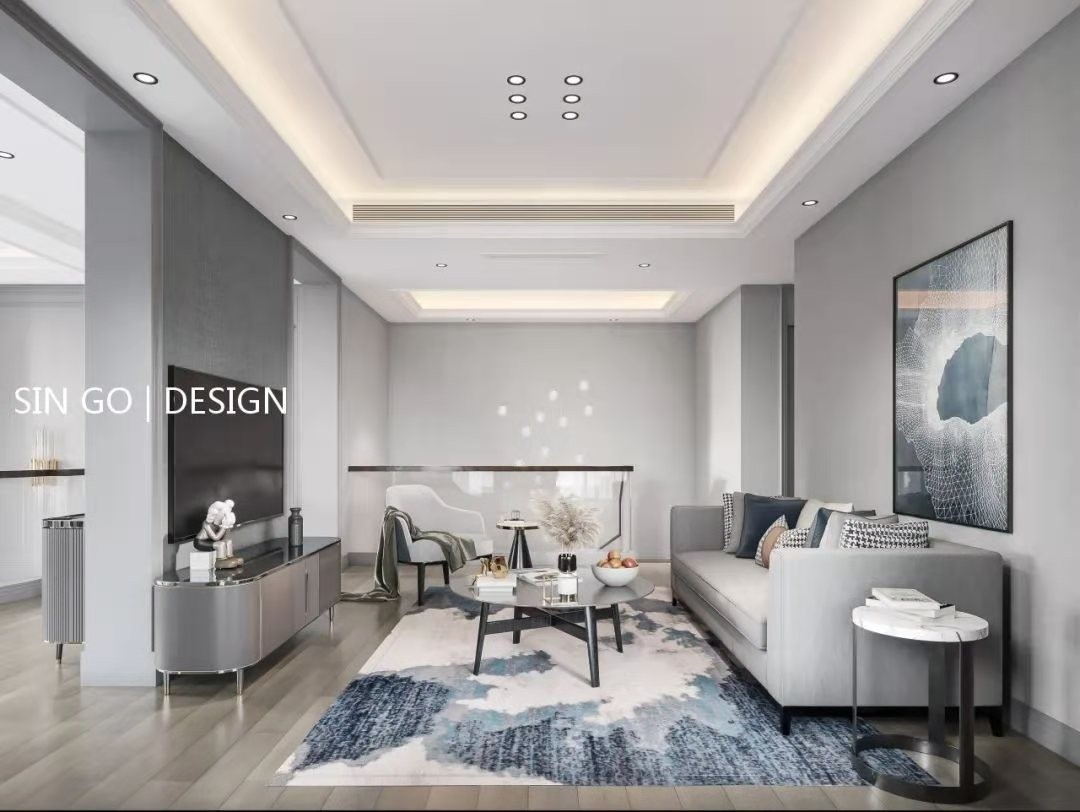 星杰国际设计怎么样,星杰国际设计靠谱吗