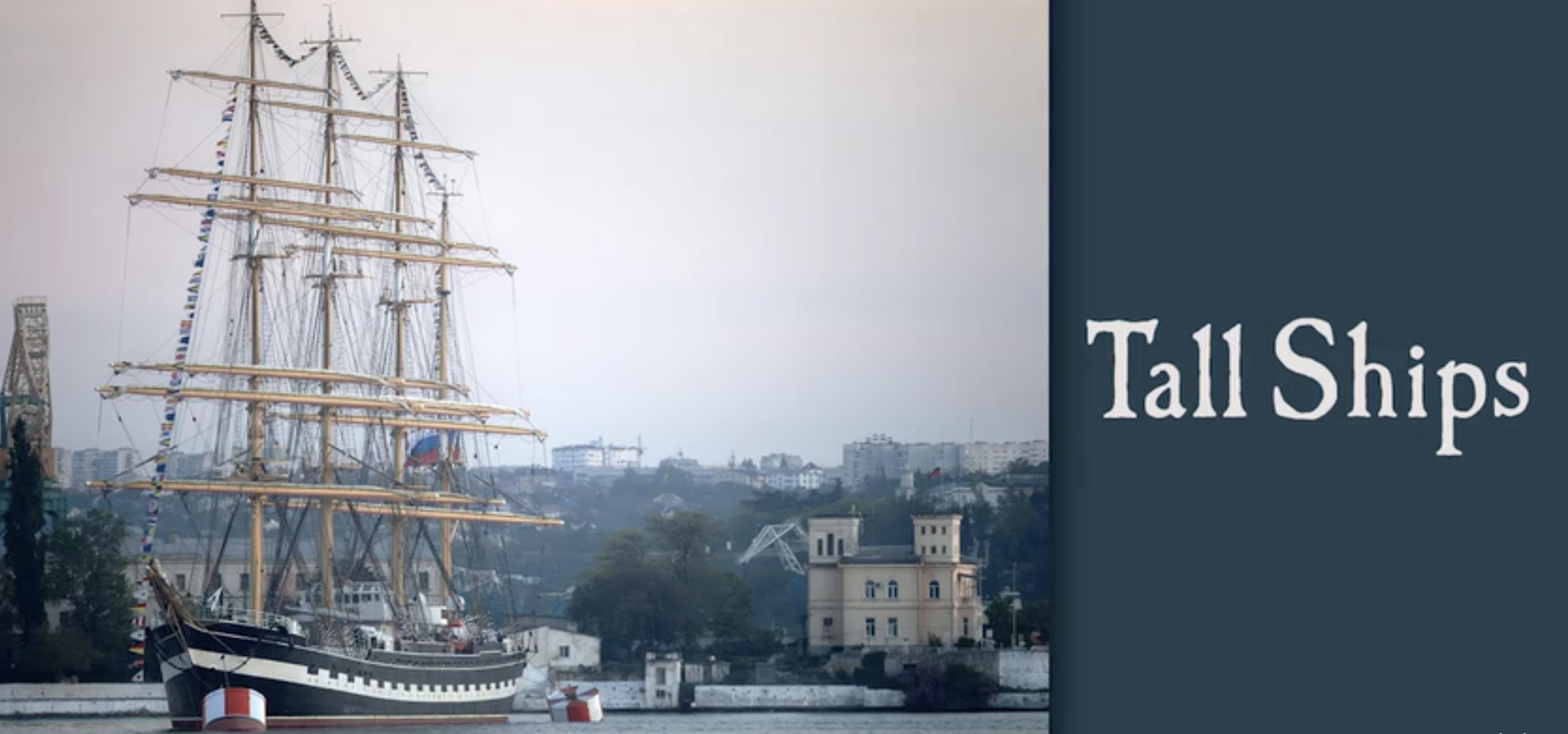 学习配色基本知识,配色技巧不俗气