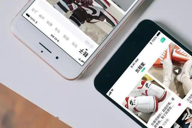 这俩人疫情期间赚疯了，一个卖猪肉赚了千亿，一个卖排插赚了千亿