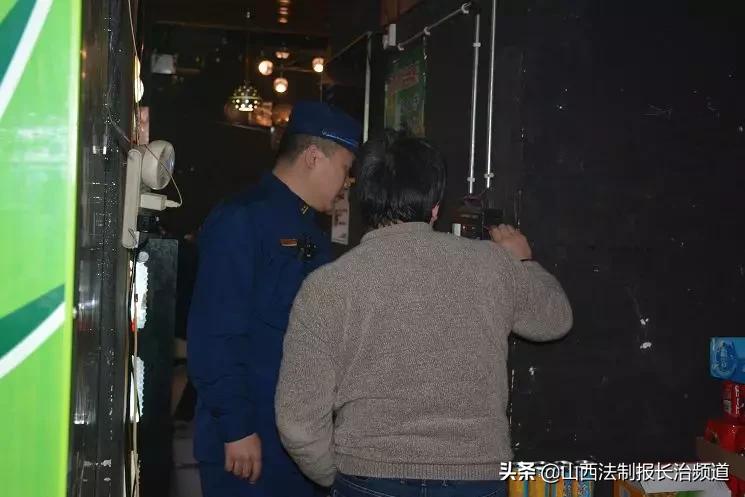 消防救援短信问候,来自消防员暖心问候