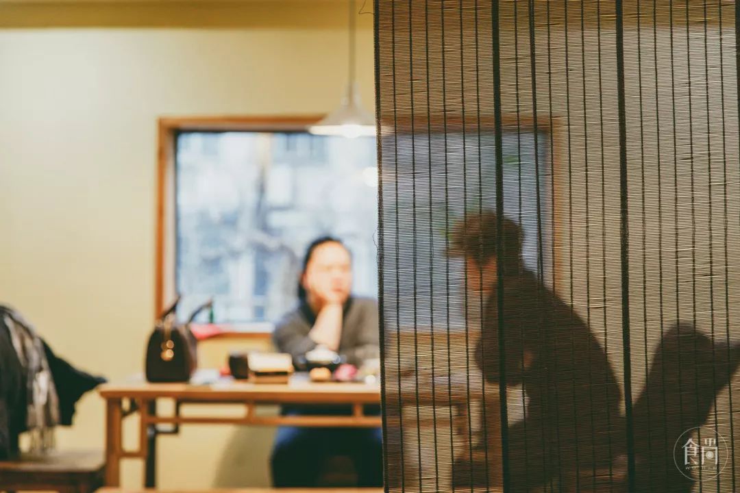 高空观景咖啡店,广州最美高空咖啡厅