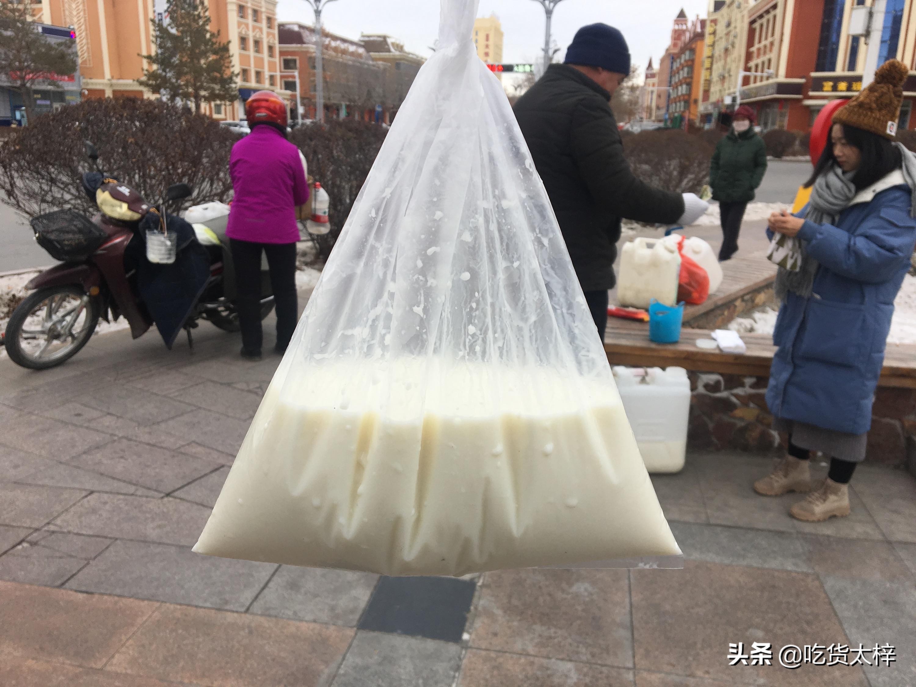 在内地办新疆边防证,去新疆办边防证需要什么证件材料