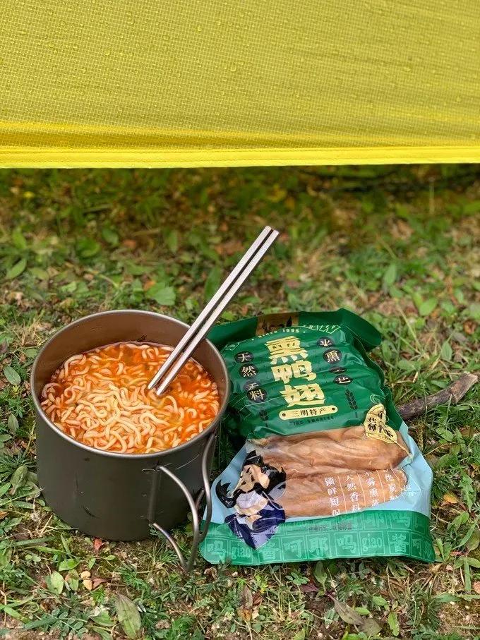 6月徒步乌孙古道骑马穿越,几月去乌孙古道徒步合适