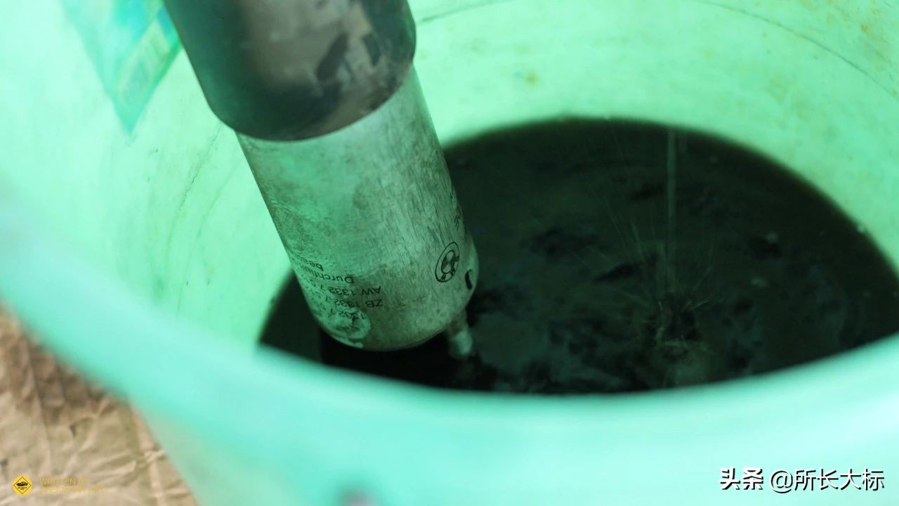 宝马e46325i用什么样的机油,宝马e46325i极速测试