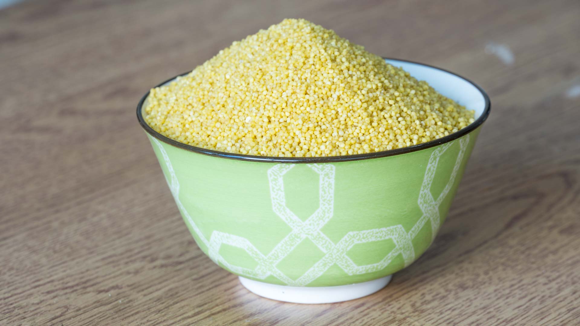 爱挑食的孩子做什么早餐,小孩子挑食怎么做营养早餐