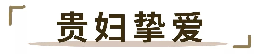 欧莱雅是大牌还是平价,欧莱雅有什么好东西