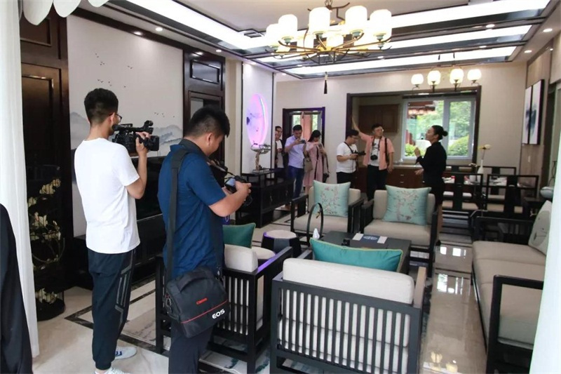 菏泽华夏幸福城咋样,菏泽华夏幸福城图