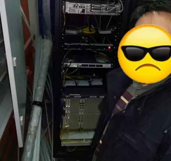 家里网速很慢可能是什么原因,家里网速慢是什么原因造成的