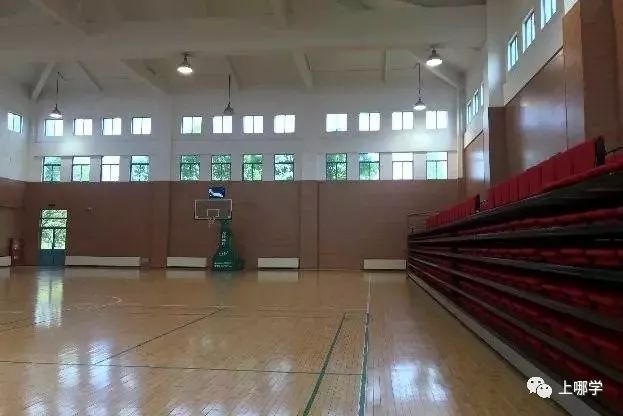 上海最好的十大民办初中,上海各区的顶级初中和一流初中