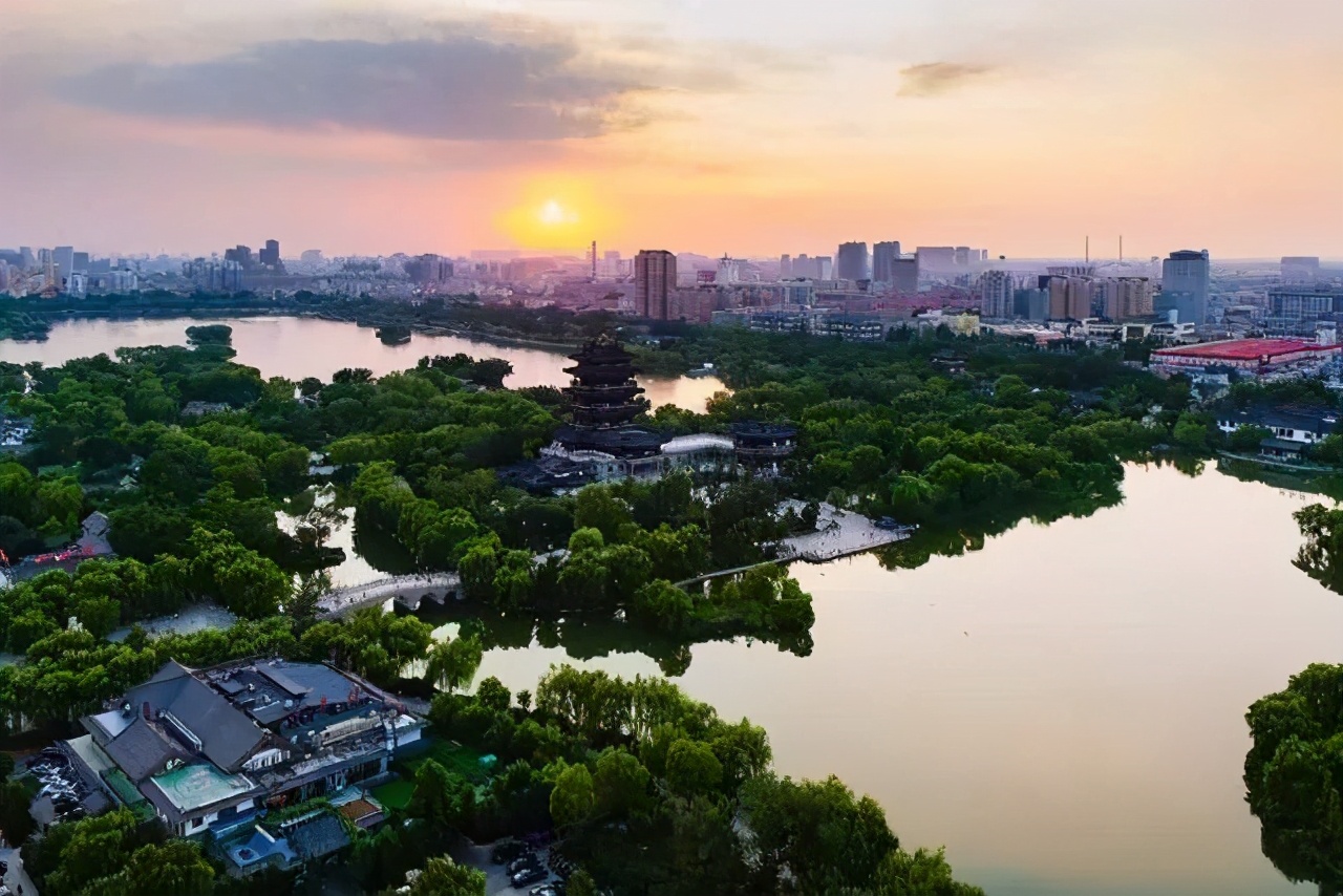 山东16市人口排名最新,2018山东济南汽车保有量排行