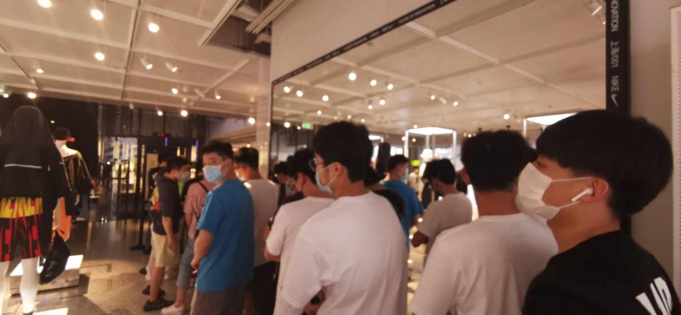 nikextravisscottairmax270货量,travisscott联名nike270