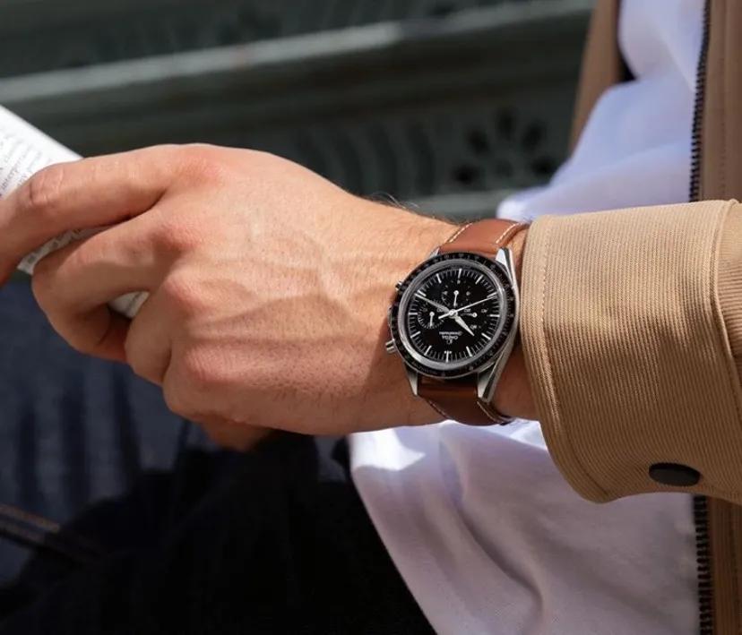 iphone手表便宜和贵的有什么区别,最贵的iphone手表多少钱