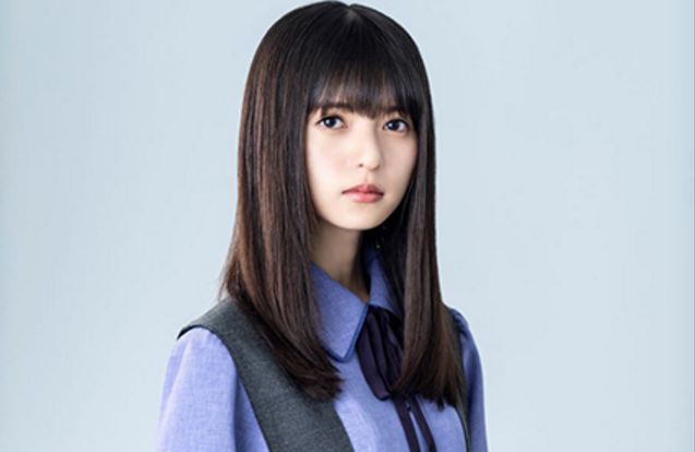 2023冬季日剧,2019冬季日剧