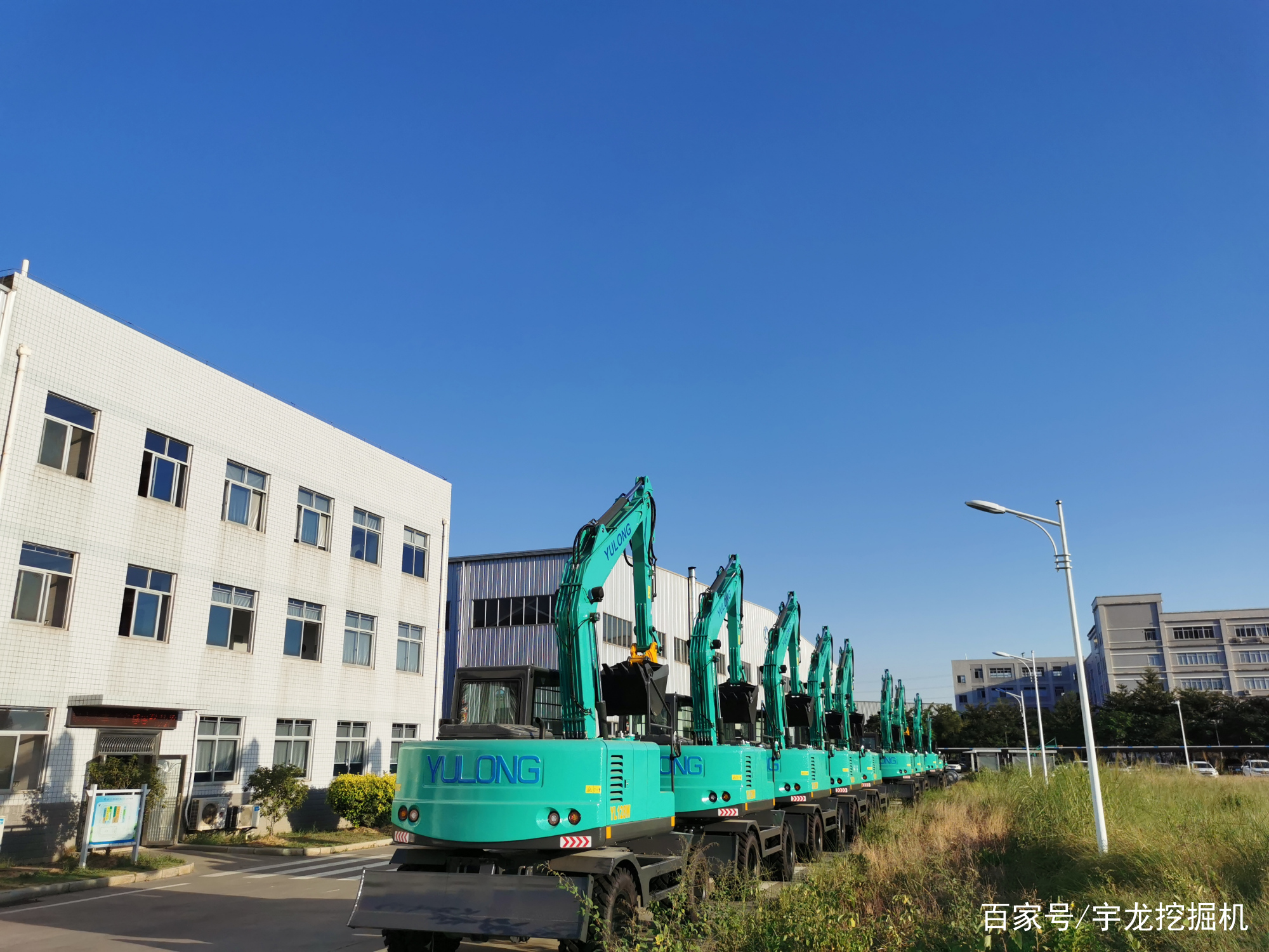 挖掘机租赁数据查询,小型挖掘机租赁免费咨询