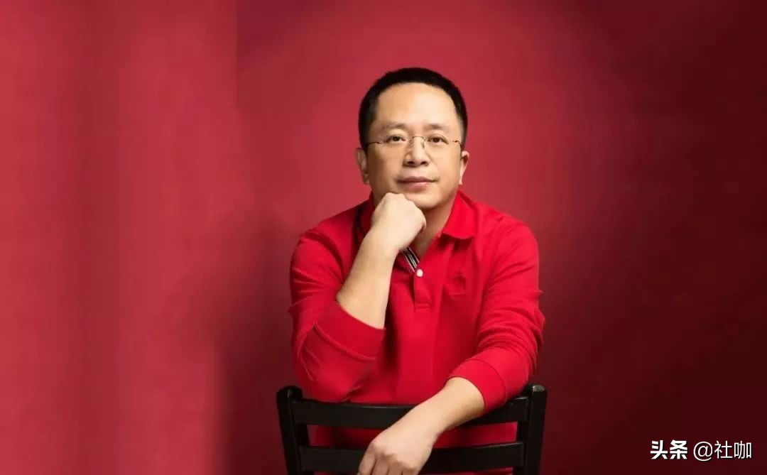 杭州大学生创业,大学生要创业