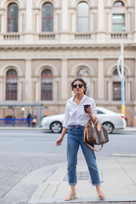 第一个大牌包包怎么买,入手的第一个大牌包包怎么选