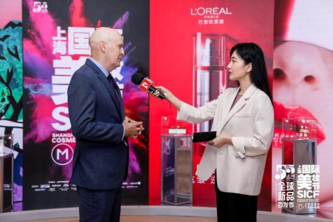 美国多特瑞在本土如何,多特瑞美国公司