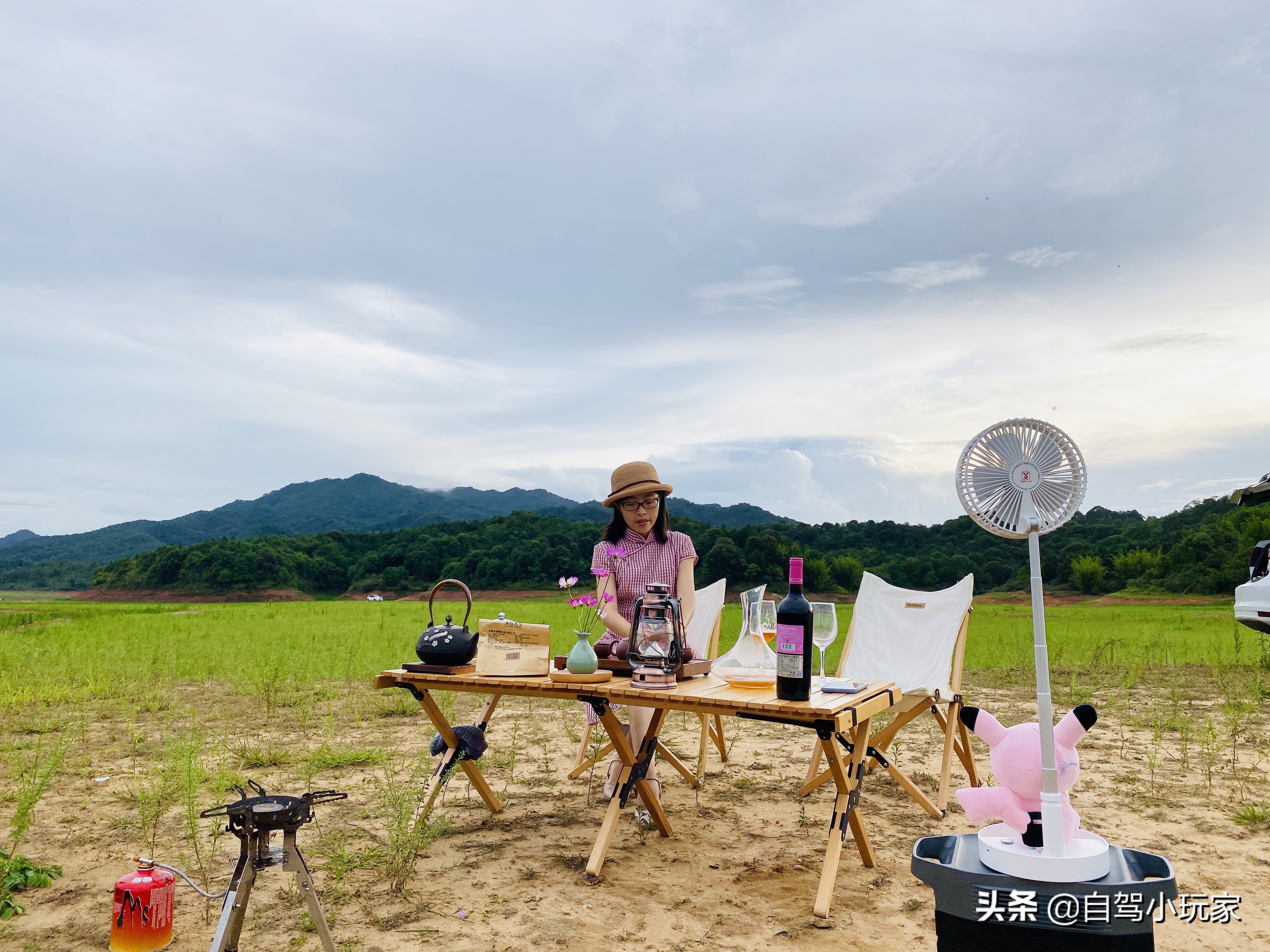 万绿湖水下探秘,万绿湖探险