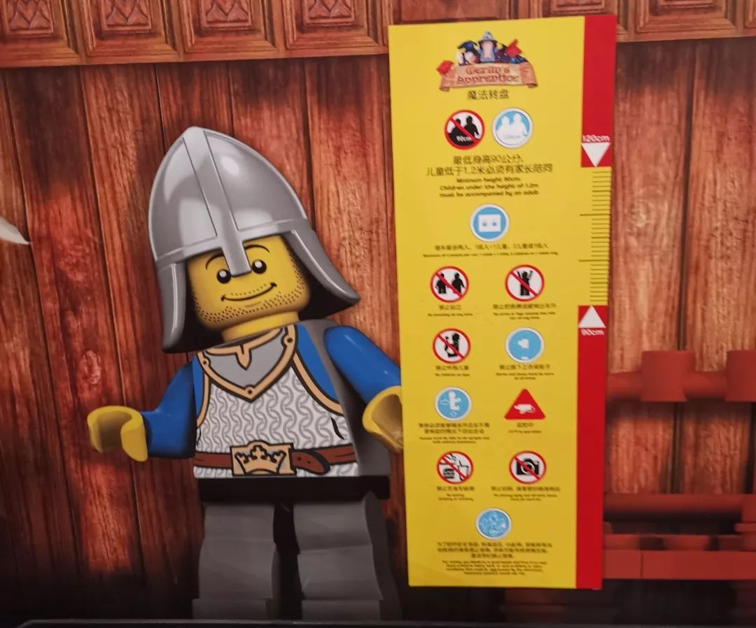 上海迪士尼旅游攻略二日游亲子,上海迪士尼杭州旅游攻略亲子游