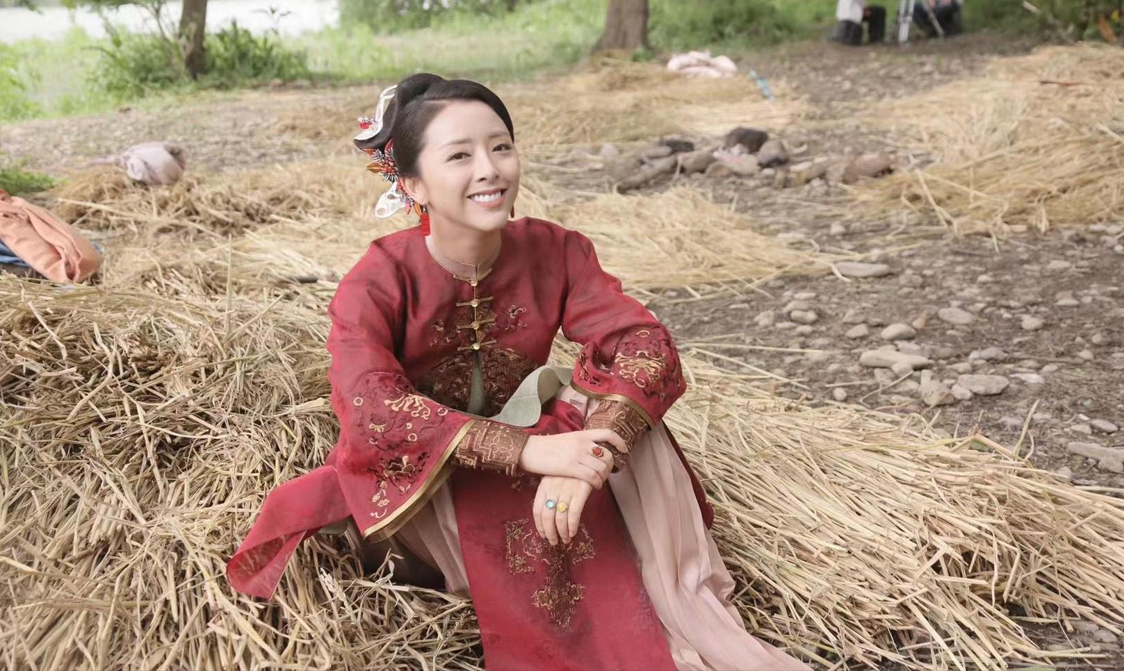 韦小宝的成功之处,鹿鼎记韦小宝成功秘诀