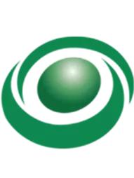 展商风采|顶正包装,为大众美好生活增添色彩