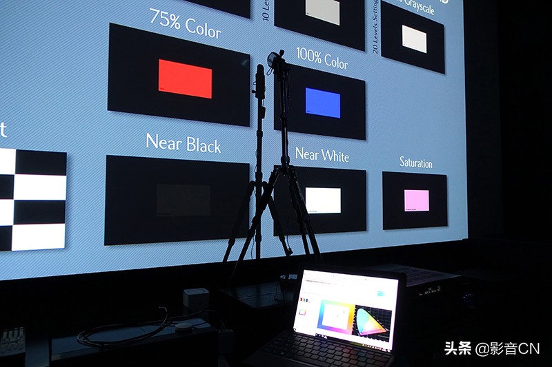FIBBRUltraPro2众测（1）：21Gbps光纤HDMI线开箱评测