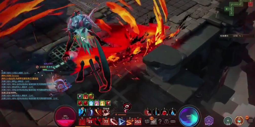 最适合新手搬砖的网游,网易旗下最火的搬砖网游