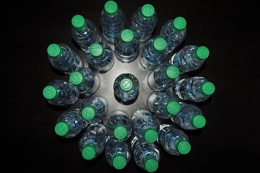 植物蛋白饮料行业现状及市场前景,植物基饮料新商机